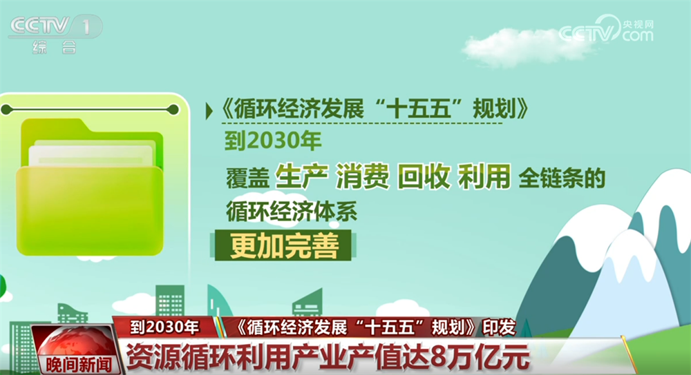 文化中国行文博日历