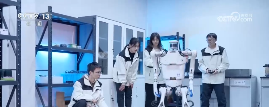 系列