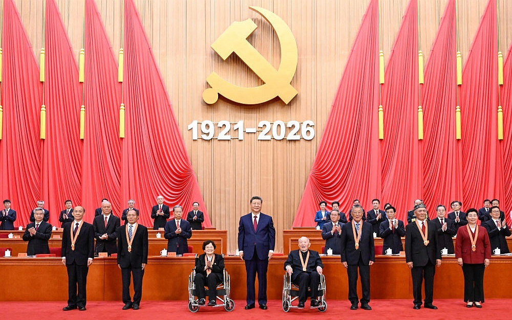 文俊辉好少