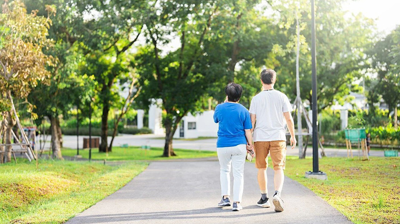 张本智和模仿樊振东模仿姆巴佩