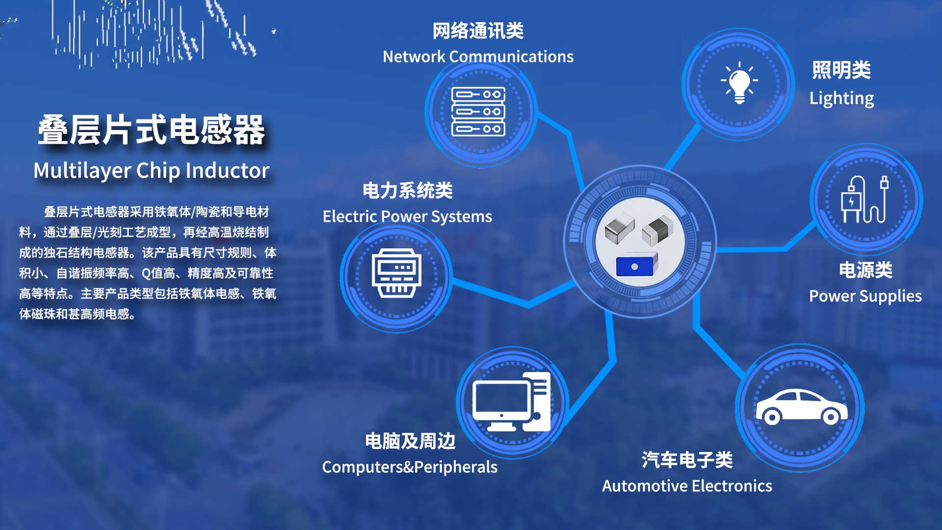 任敏我的互联网新妹宝