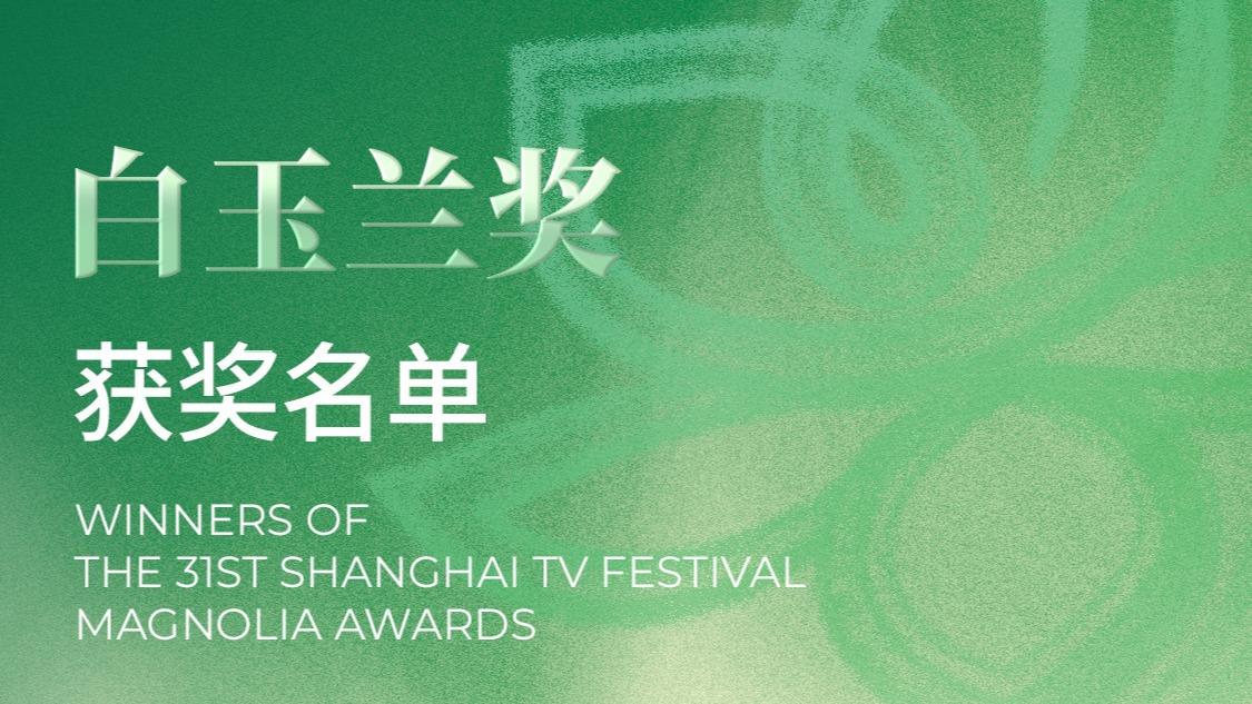 老赖为不还钱收入万支出万