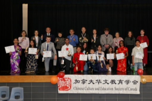 东西问丨从祆神到关帝:一座山西古楼藏着怎样的文明互鉴密码?