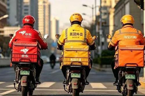 俄罗斯研学团走进东宁校园沉浸式体验中国端午民俗