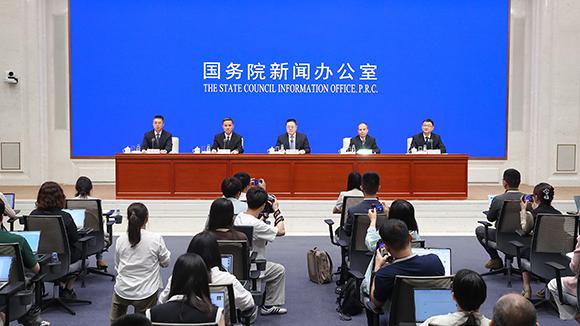 股东套现万被责令购回并上缴价差