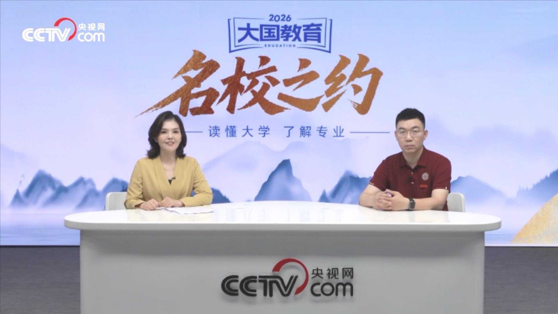 让伟大建党精神代代相传