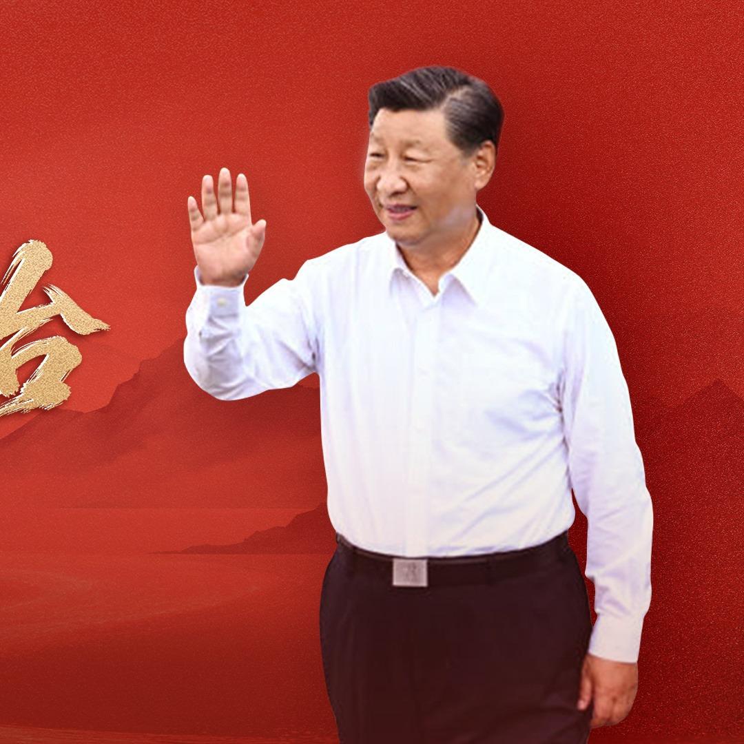 台湾自古就是中国领土