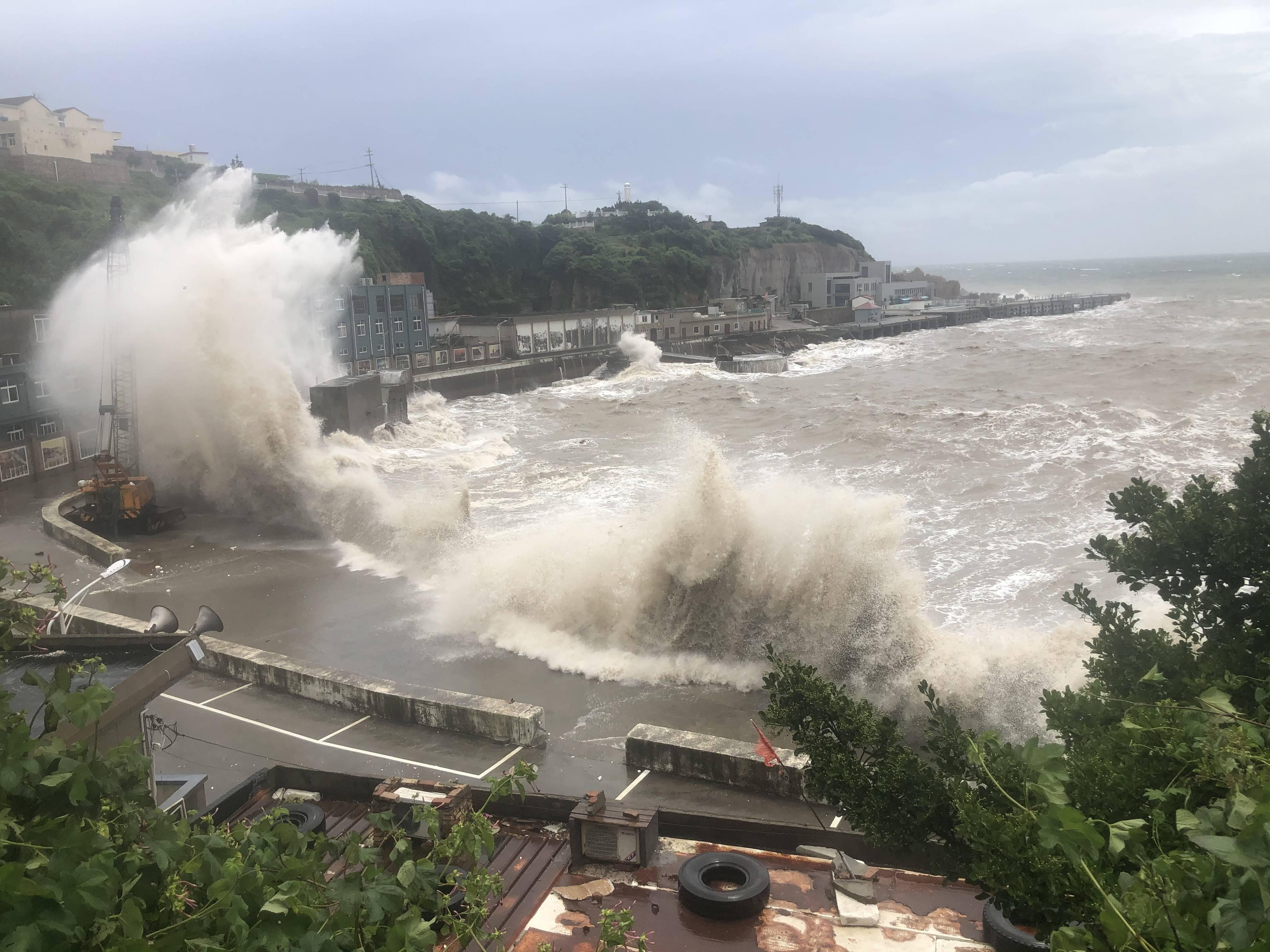 唯一不想打伞的雨是红包雨