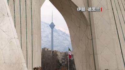 韩军试射金牛座巡航导弹
