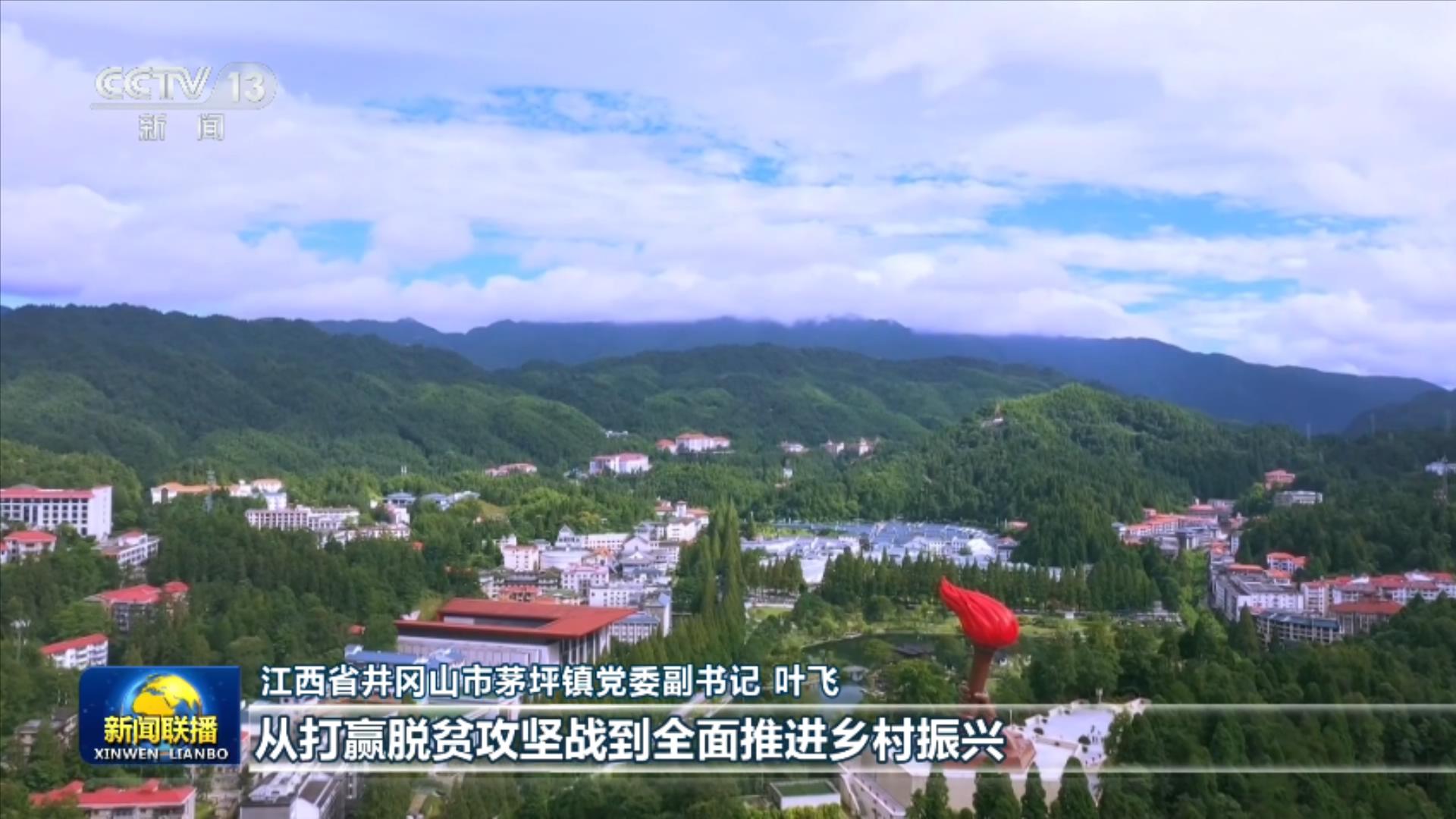 总停播