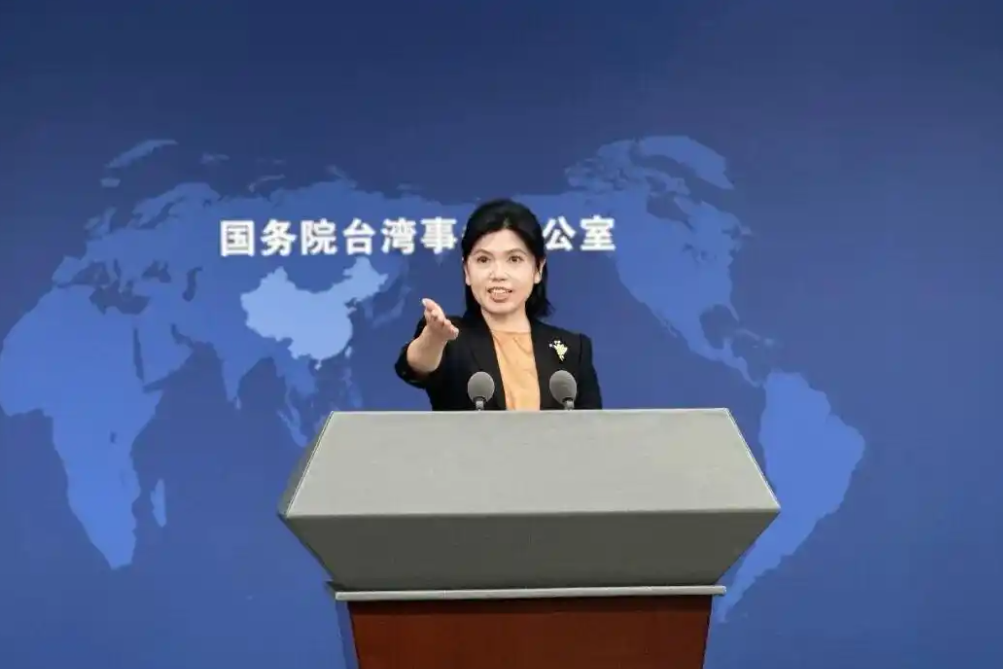 涉诈骗女子在泰被抓多名受害者发声