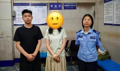 谢娜还是太超前了