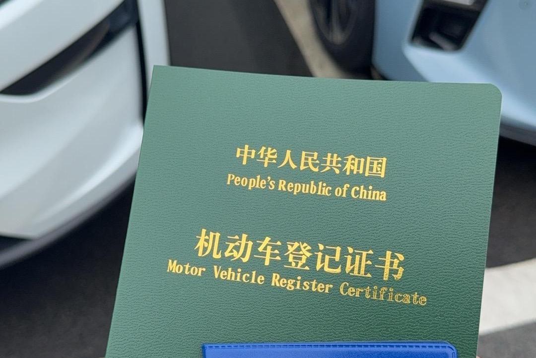 奥利背刺