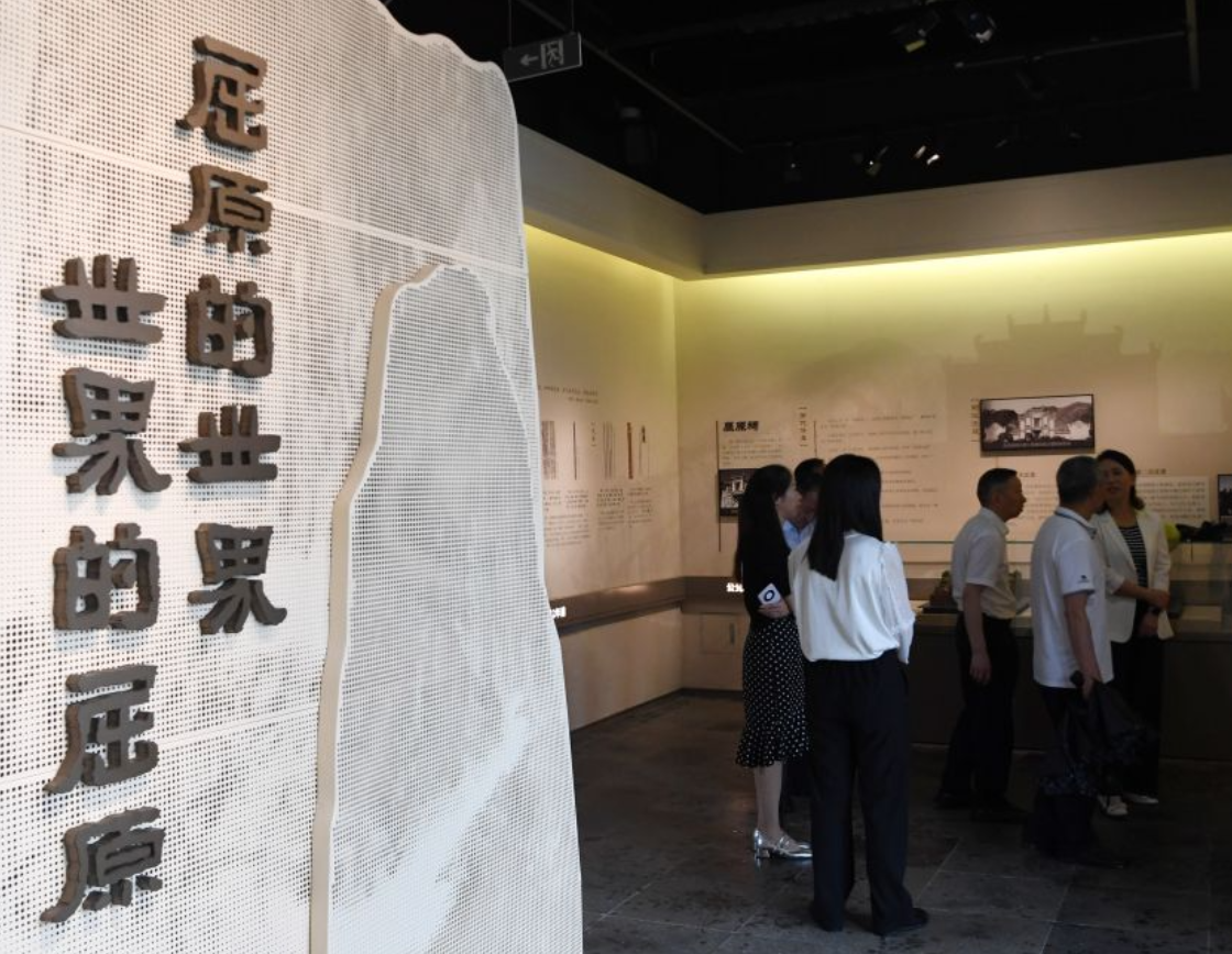 我国核聚变堆超导磁体研发取得重要突破