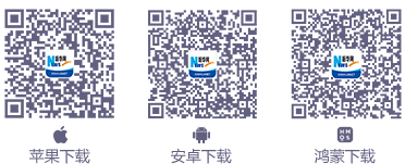 杭州网红柿子树因长太好被质疑
