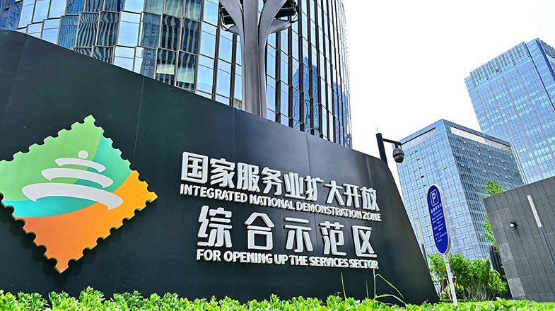 芒果台有一半都去了黄绮珊演唱会