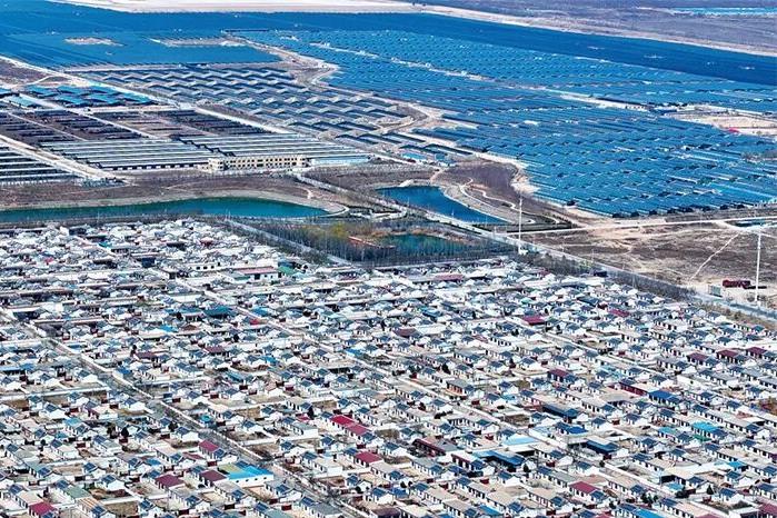 国家防总针对湖南云南启动防汛四级应急响应