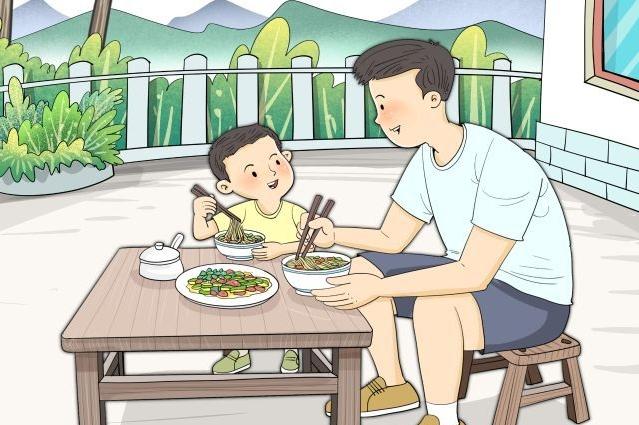 湖南省人民政府参事李大剑接受纪律审查和监察调查