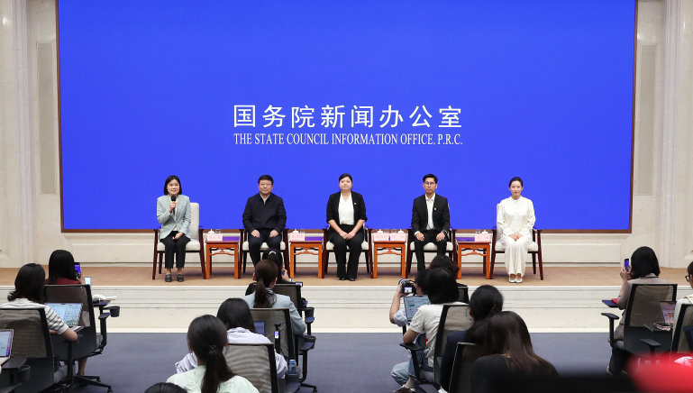 上海五部门联合发布“科普15条” 打造健康科普“双优之城”