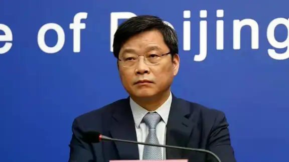 东部战区为什么于凌晨夜间发起演习