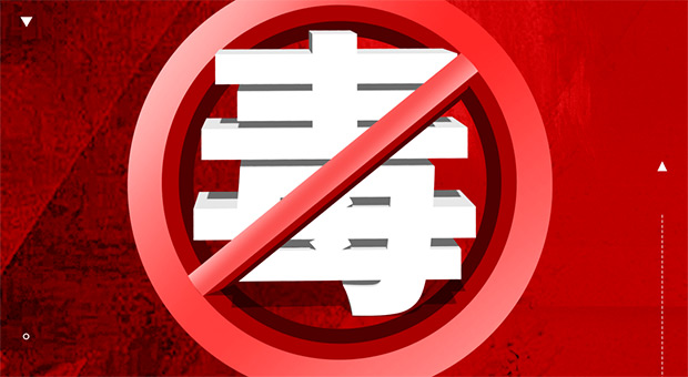 朝鲜已向前线部队下达准备射击指示