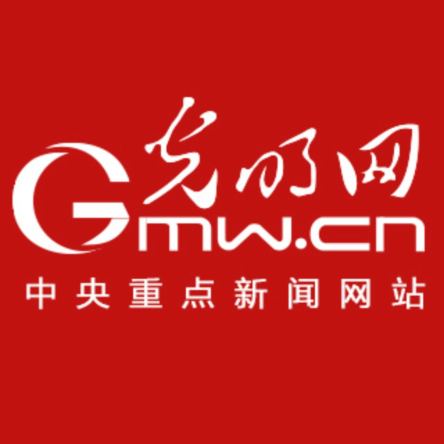 为何欧洲国家空调普及率低?
