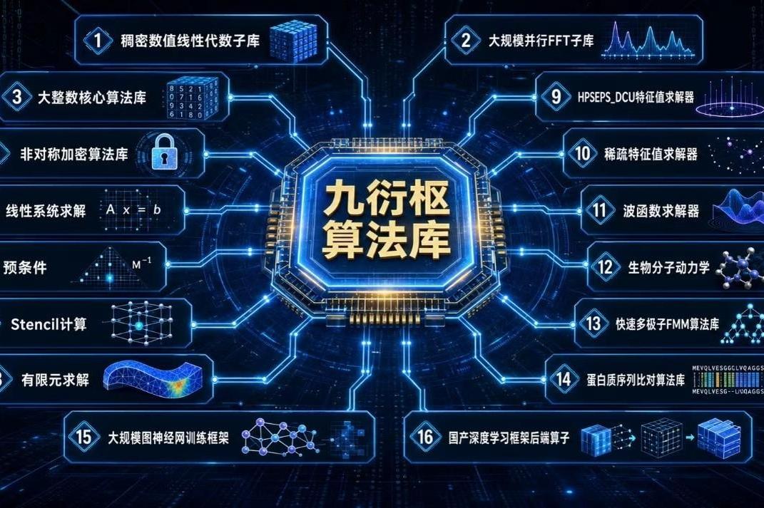 这个周一给我一种无力感
