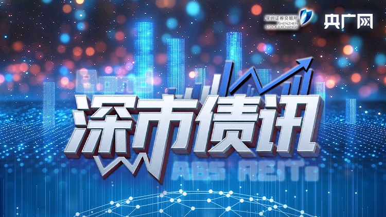 一财资讯