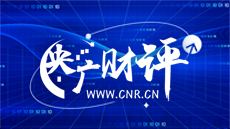 亚洲熟妇无码八在线播放