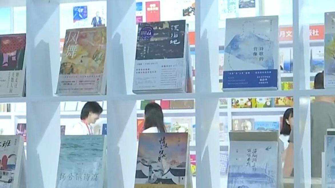 中央财政下达农业生产防灾救灾资金2.19亿元