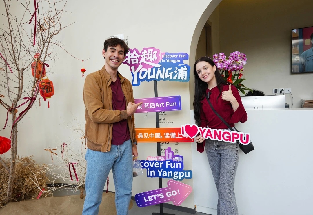 应急管理部公布一批安全生产严格执法典型案例