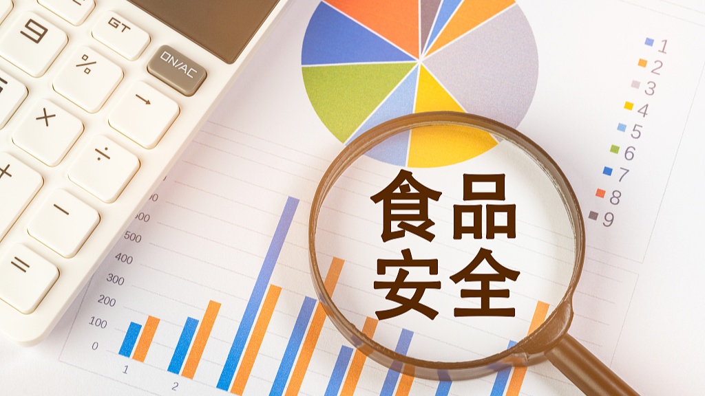深悟总书记的文艺观