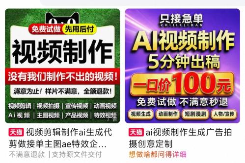 星空有约丨7月“天象剧场”节目单抢先看