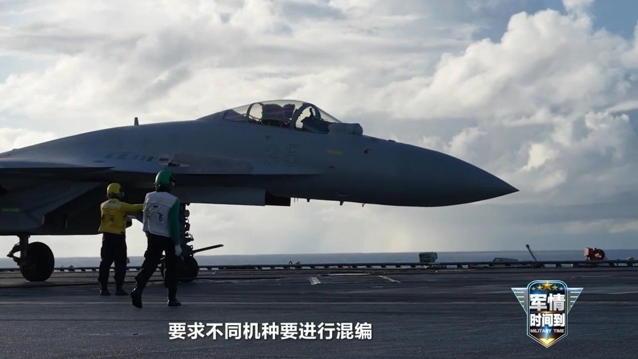 张本智和模仿樊振东模仿姆巴佩
