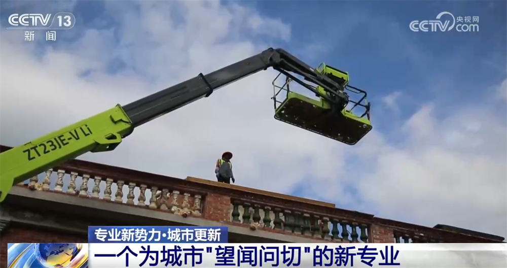 年轻人下班后开始搞副业了