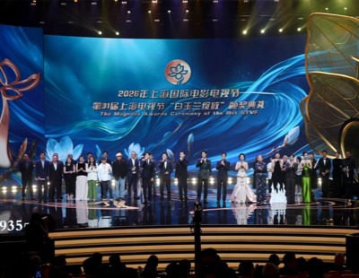 刘国中在江苏调研时强调 打造生物医药新兴支柱产业 培育发展脑机接口未来产业