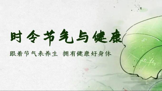 杜华你不火还怪我又不是我不火