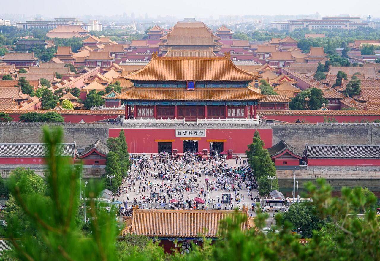 英国边境管理局查获12吨大麻 创单次缉毒纪录
