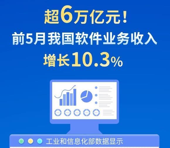 习言道｜烈士们留下的“狱中八条”，习近平一一读了出来