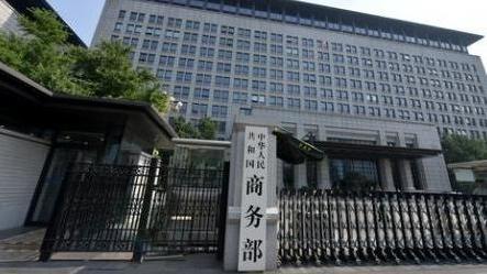祖国完全统一一定会实现