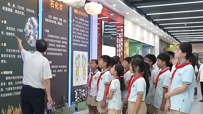 重庆市生物制造研究院正式揭牌