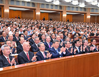 杭州网红柿子树因长太好被质疑