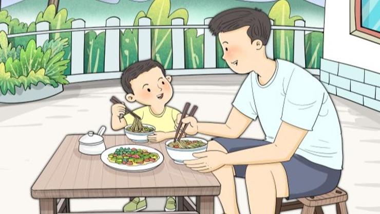 听泉鉴宝喊话别再神话我了