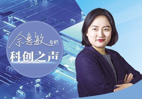 荒废十年重获新生 霞飞湖沉陷区复垦迎来首个插秧季