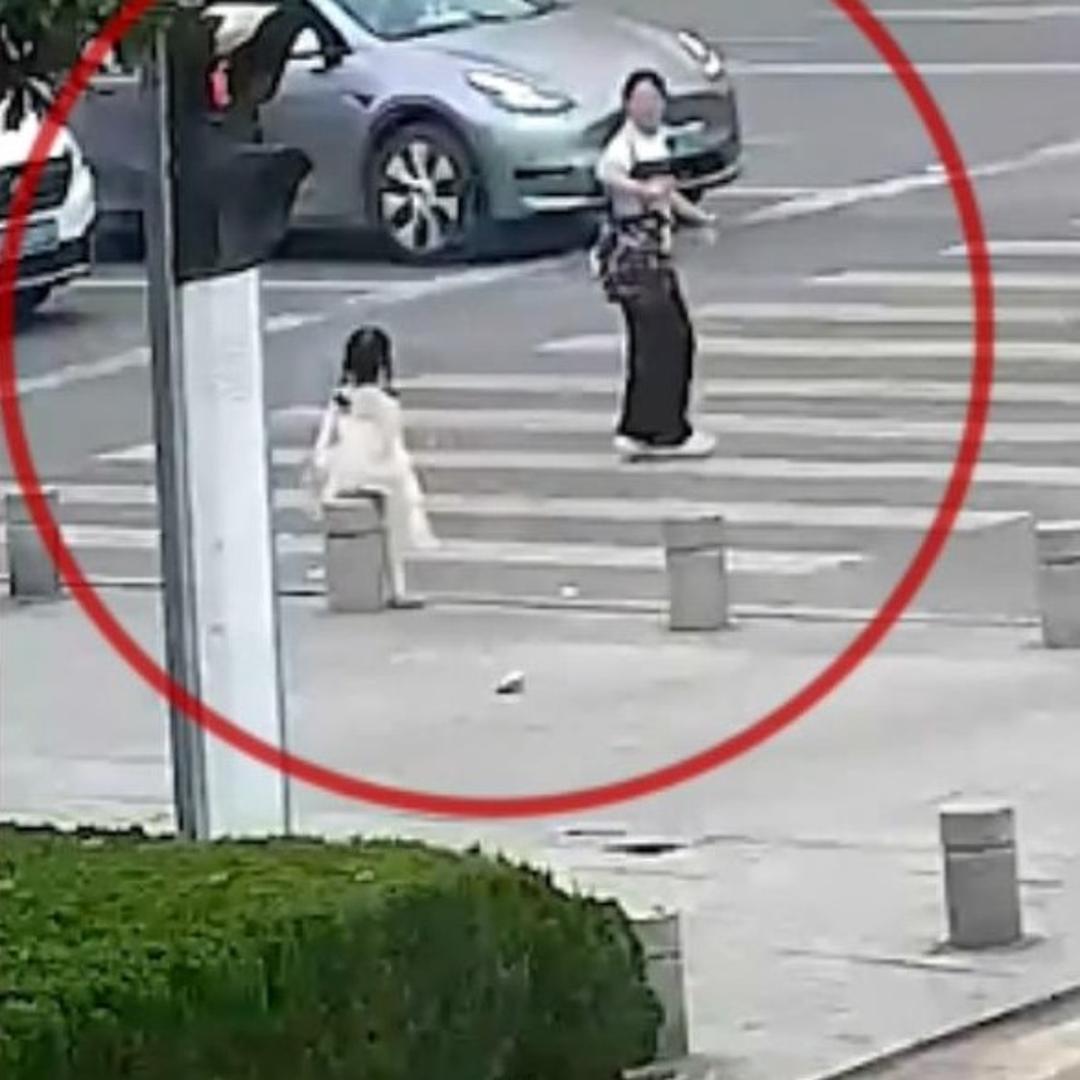 国乒怎么了