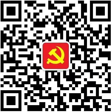 中央安全生产考核巡查组第九组向山西省反馈明查暗访情况