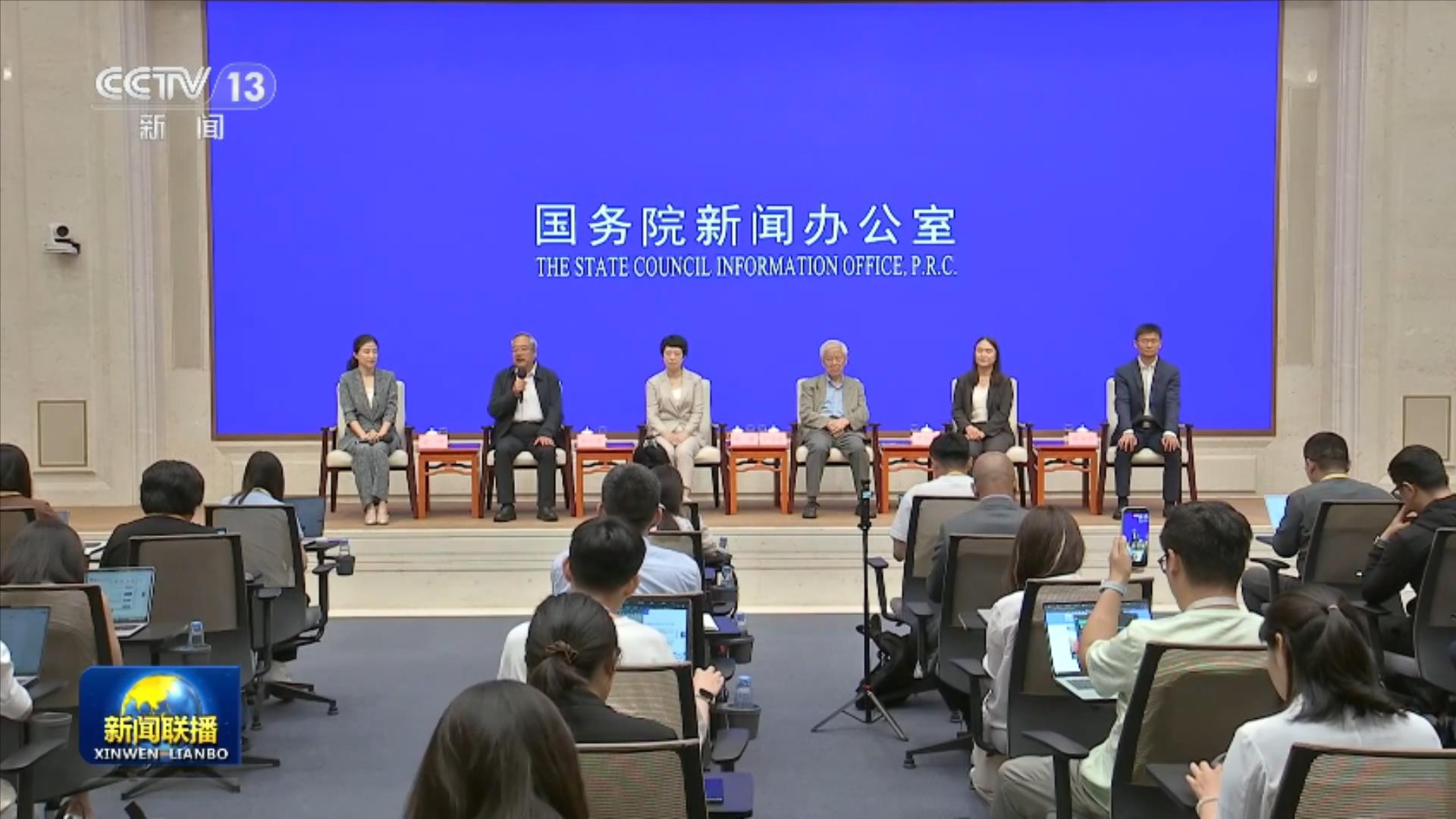 亚信多国代表走进广州产业一线 “以技会友”共探智造前沿