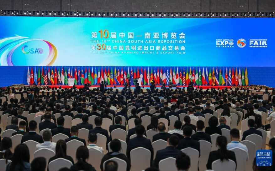 学习手记|筑强基层堡垒 夯实执政根基