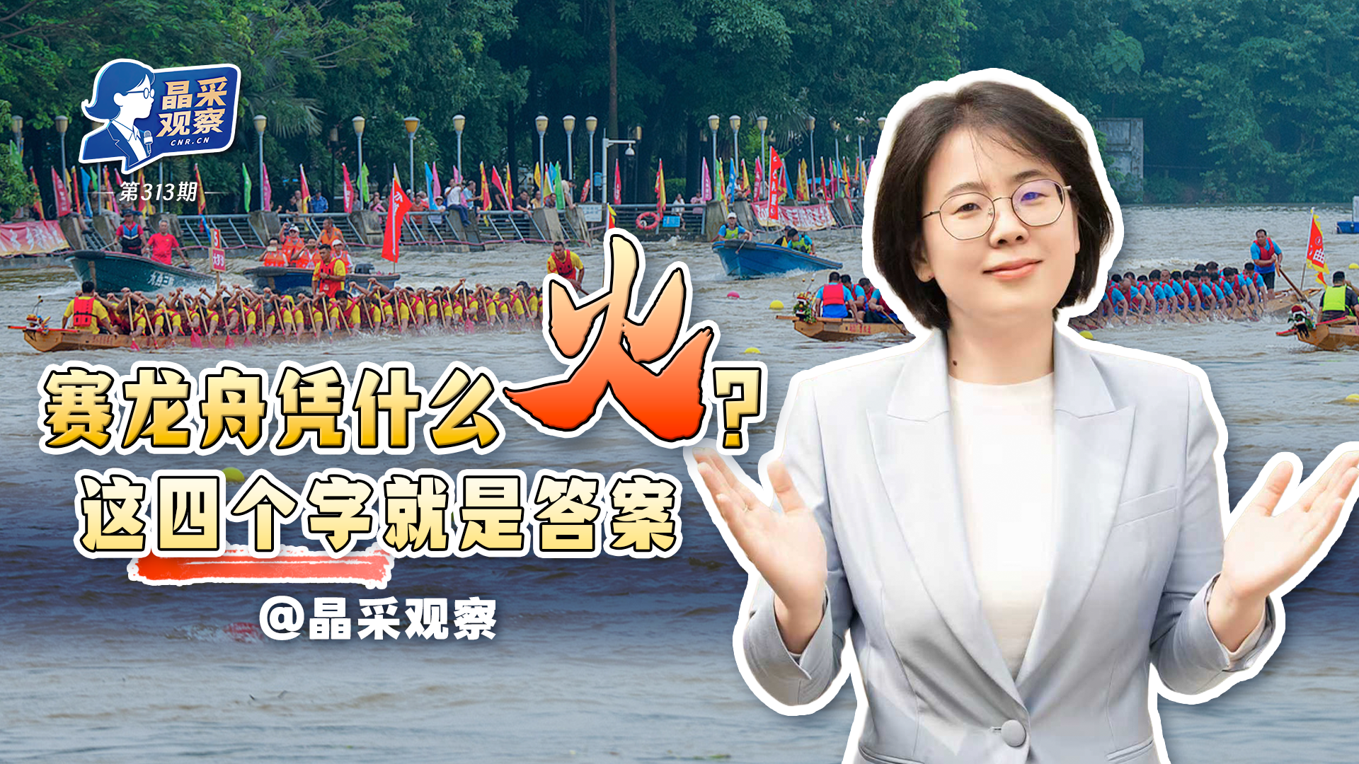 制服丝袜美腿久久电影-亚洲色欲综合天堂亚洲-制服丝袜在线视频不卡-欧美韩国日本黄色不卡免费的_84影院-丁香花视频在线观看完整电影_丁香花高清电视剧在线观看_丁香花影院在线观看免费播放电视剧_丁香花影院免费观看电视剧哈尔滨_丁香花在线影院观看在线播放_丁香花免费观看完整视频_丁香花在线高清视频完整版观看_丁香花高清在线观看完整