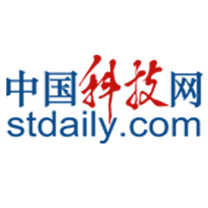 海警号万吨舰首次参加对台任务